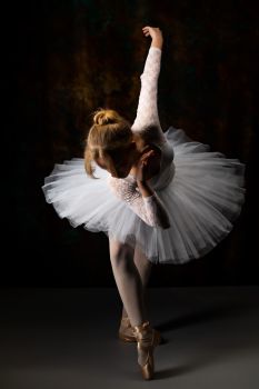 Maja 03